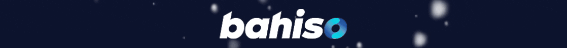 Bahiso Giriş