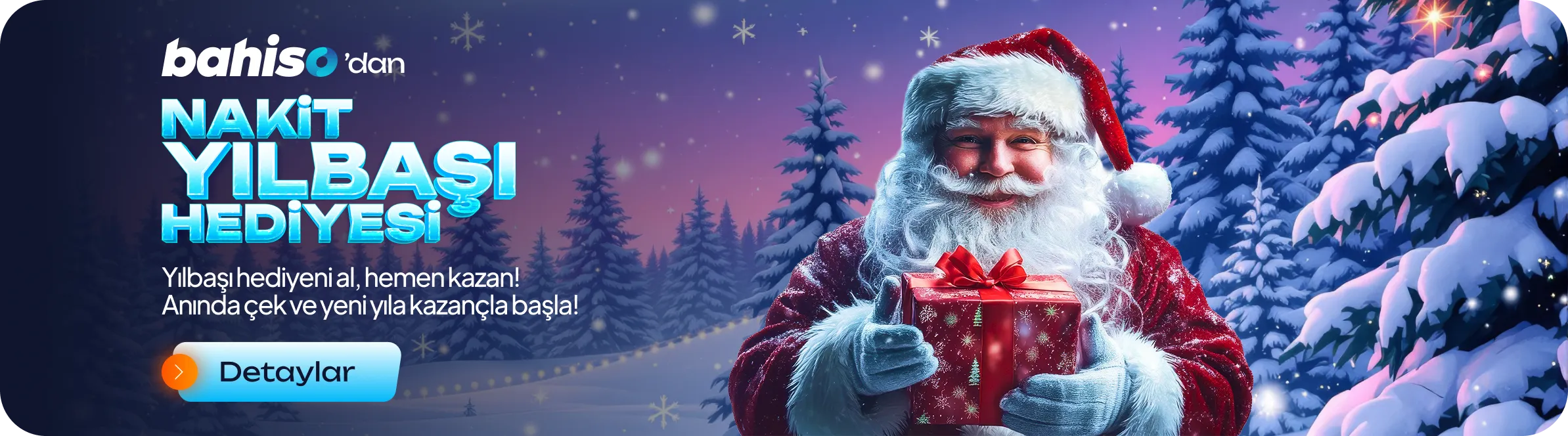 Bahiso Güncel Giriş