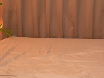 girl
        chaturbabe__ cam image #3794019