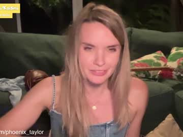 girl
        kaileeshy cam image #3769070
