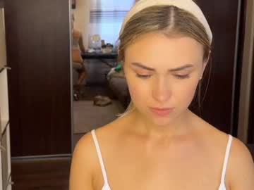 girl
        like_fm cam image #4727814