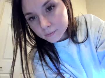 girl
        taymade1991 cam image #3393766