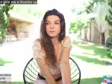 girl
        loollypop24 cam image #584695