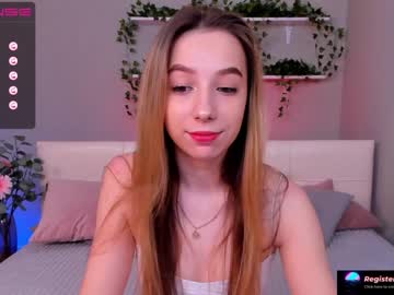 girl
        anna_sweetis cam image #675960