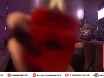 girl
        hannahjames710 cam image #421732