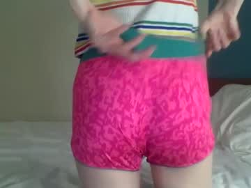 girl
        thedaisydrake cam image #2072886