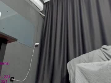 girl
        lindamei cam image #5075966