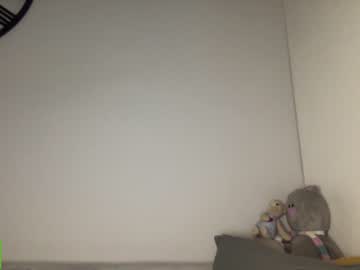 girl
        angel_from_sky cam image #2751261