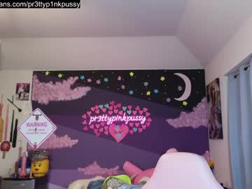 girl
        pr3ttyp1nkpussy cam image #4070430