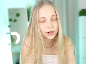 girl
        appr0ved cam image #3383132