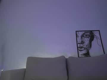 girl
        lucie_beltran cam image #788925