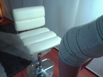 girl
        mystikei cam image #1818399