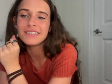 girl
        yourgirlnicolexo cam image #6549941