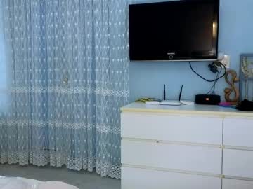 girl
        sialone cam image #5661789