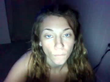 girl
        your_fav1 cam image #6831775