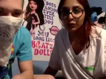 girl
        heavensbunny cam image #6298234