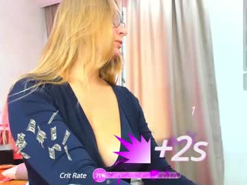 girl
        milf_tea cam image #5200516