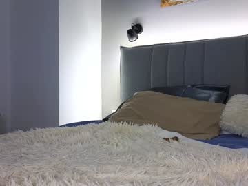 girl
        white_lime cam image #4584730