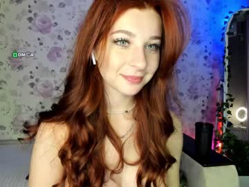 girl
        zoe__0 cam image #2812558