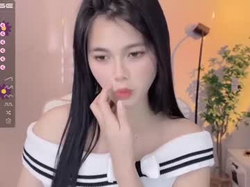 girl
        cindysweetasian cam image #3196761