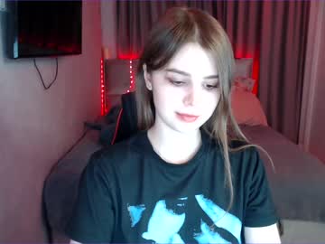 girl
        tripleprinces cam image #3306799