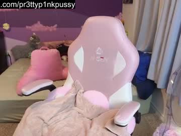 girl
        pr3ttyp1nkpussy cam image #3596402