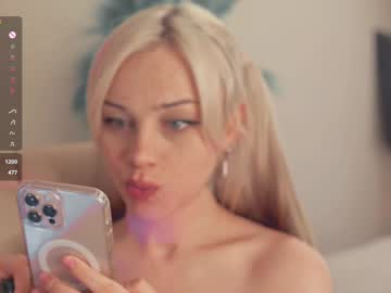 girl
        mia_milagros cam image #6578634