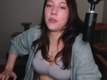 girl
        alexa_dream cam image #5105218