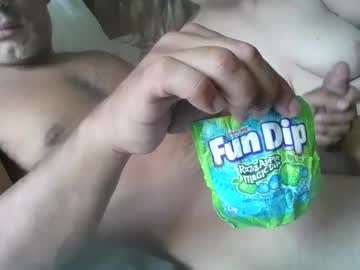 couple Live Cam Girls Love To Strip Naked For Their Viewers with fundipcouple3