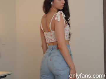 girl
        naughtysammx cam image #3801715