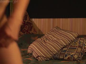 girl
        _northern_girl_ cam image #4447871