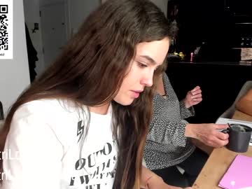 girl
        crazypaty cam image #1016261