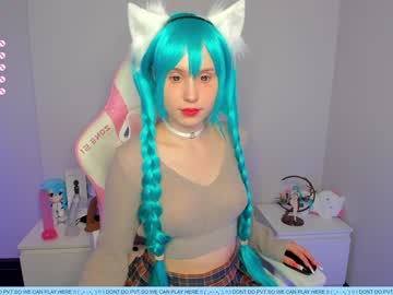 girl
        versacetearzxxx cam image #5259071