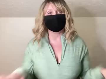 girl
        queengoddessmsrie cam image #5815913