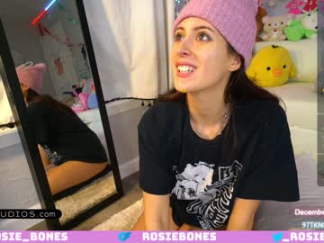 girl
        rosiebones cam image #3029089