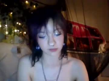 couple
        jackievilleof cam image #4129277