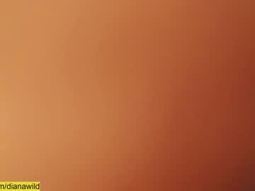 girl
        wild_schoolgirl cam image #1873040