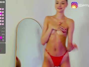 girl
        jenny_perry cam image #583816