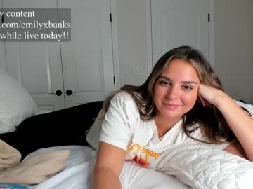 girl
        befxckingnice cam image #3351683