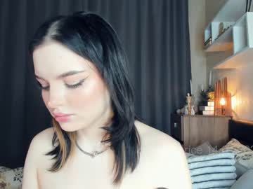 girl
        cute_caprice cam image #6556294