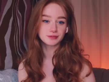 girl
        lizzy_blaze cam image #3000995