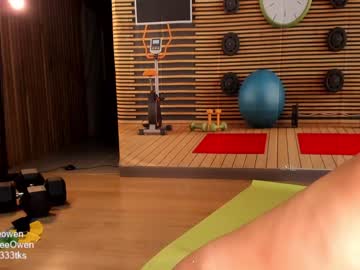 girl
        abie_owen cam image #2498271