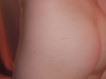 girl
        helensheaven cam image #3602657