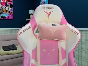 girl
        angel_sapphire_ cam image #4935520