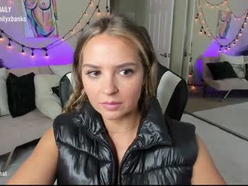 girl
        befxckingnice cam image #1247583