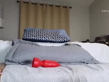 girl
        hayleex cam image #4516676