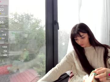 girl
        sassyt33n cam image #5231207