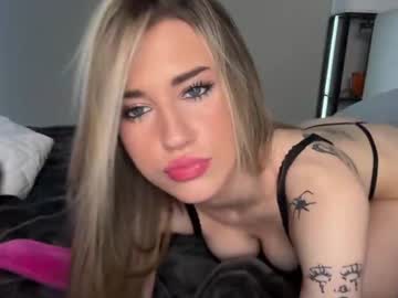 girl
        anderson_lily cam image #5038839