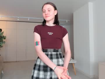 girl
        megancooks cam image #1092883