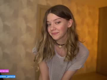 girl
        coyness_geneva cam image #1051602